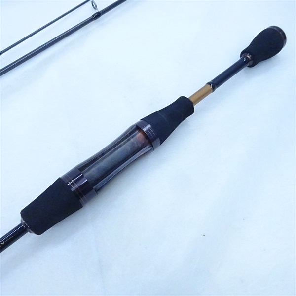 アナザーＴーコネクションＡＴ３－Ｓ６１＋Ｅ